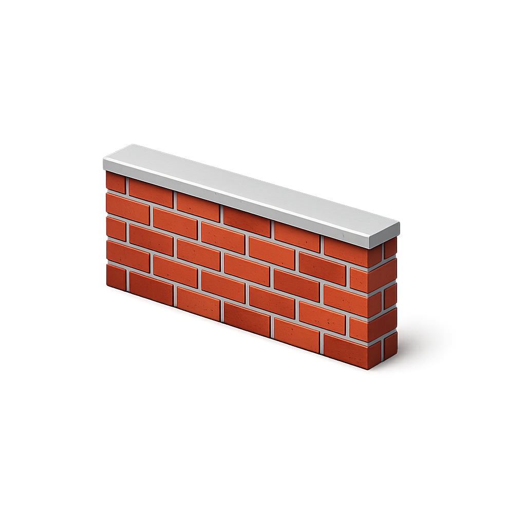 Boundary Wall